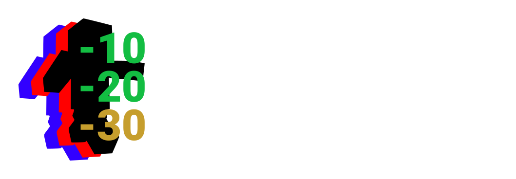 NewRun: A Minecraft challenge platform