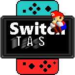 SwiTAS: Making a TAS toolkit for the Switch