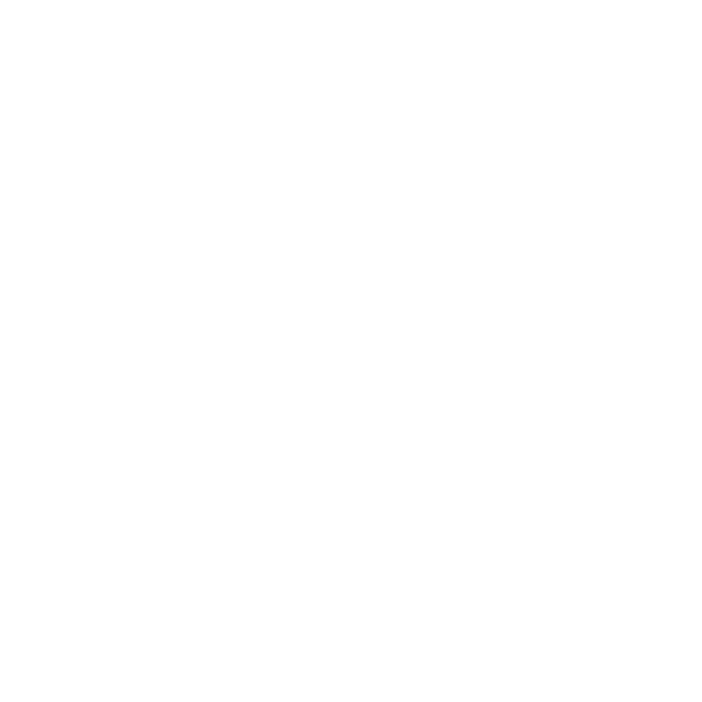 Coin: The Board Game