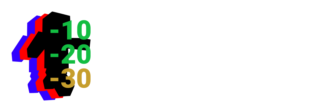 NewRun: A Minecraft Challenge Platform